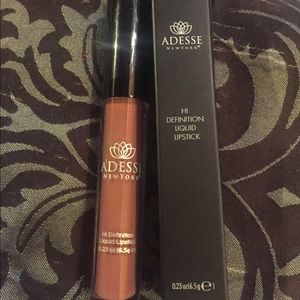 Adesse Hi Definition Liquid Lipstick
